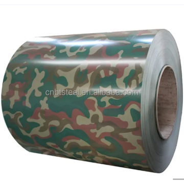 Hot sale PPGI/PPGL/GI color coated steel coil